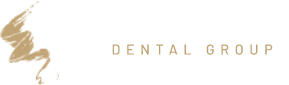 Infinite Smiles Dentistry Logo