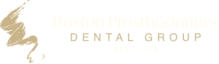 Boston Prosthodontics Dental Group Established 1974