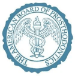 The American Board of Prosthodontics logo
