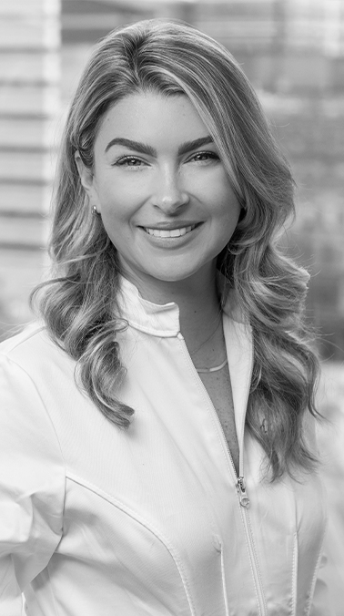 Boston Massachusetts dentist Doctor Alissa Mariano